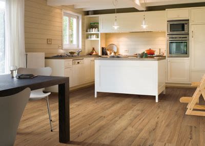 Mohawk Craftsman Origin Kiln Dried Chestnut