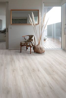 Mohawk Palm City Adobe Oak