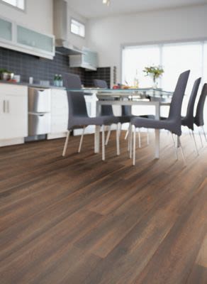 Mohawk Miramar Shore Coconut Oak