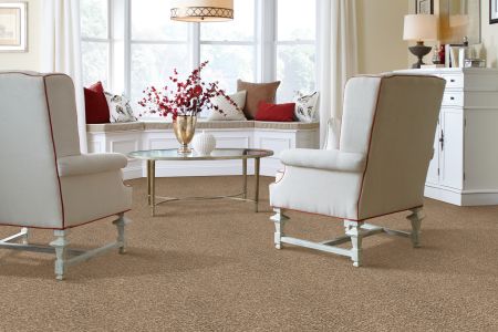 Mohawk Smartstrand Noteworthy Selection Balsam