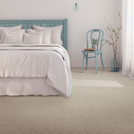 Mohawk Smartstrand Classic Style Castle Grounds