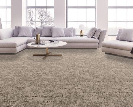 Mohawk Everstrand Elaborate Appeal Nutmeg