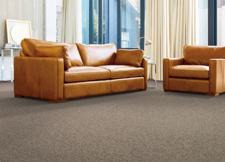 Mohawk Everstrand Pure Wonder Quiet Beige
