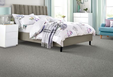 Mohawk Everstrand Pure Admiration Gunmetal
