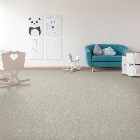Mohawk Everstrand Bold Choice Cosmopolitan
