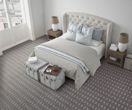 Mohawk Everstrand Regal Appeal Sequoia