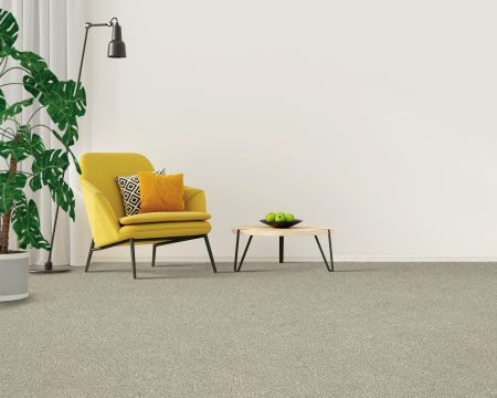 Mohawk Smartstrand Gentle Path Malibu Beach