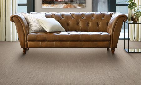 Mohawk Smartstrand Silk Glamorous Style Pearl