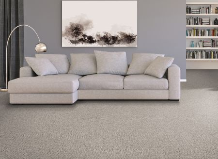 Mohawk Everstrand Pristine Sensation Basketweave