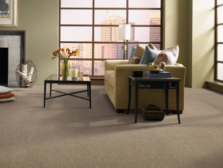 Mohawk Smartstrand Downtown Spirit II Overcast