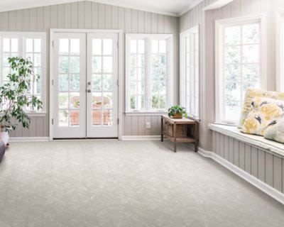 Mohawk Gateway Tile Look Chatsworth Ridge