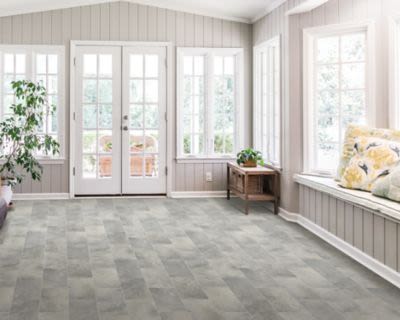 Mohawk Gateway Tile Look Grand Junction
