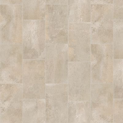 Mohawk Gateway Tile Look Beacon Mine