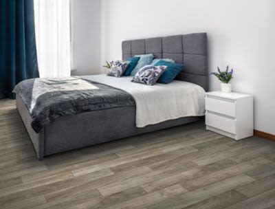 Mohawk Fleming Tile Look Mingan