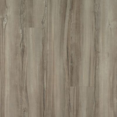 Mohawk Thatcher Multi-Strip Caledonia