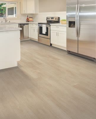 Mohawk Dodford 20 Dry Back Multi-Strip Bordeaux Oak