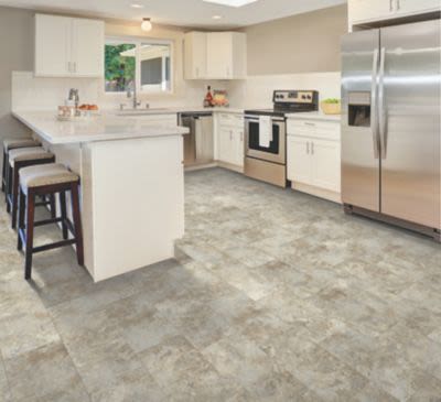 Mohawk Dodford 20 Dry Back Tile Look Keystone