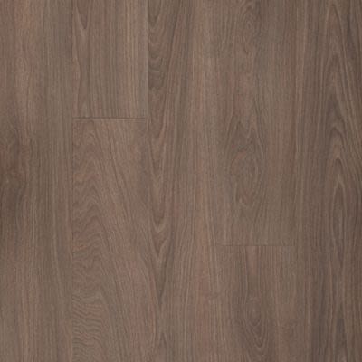 Mohawk Dodford 12 Click Multi-Strip Mink Oak