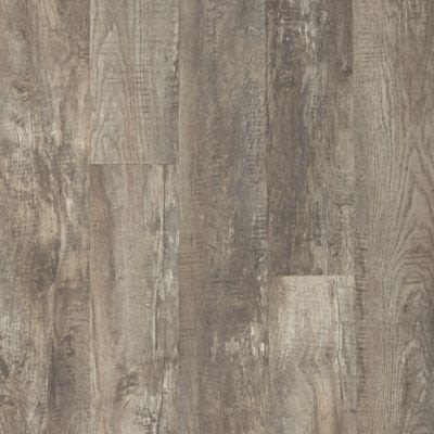 Mohawk Dodford 12 Click Multi-Strip Canyon Oak