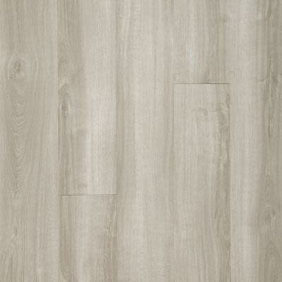 Mohawk Dodford 20 Click Multi-Strip Chinchile Oak