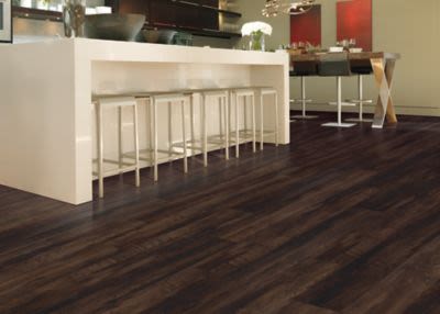 Mohawk Explorers Forest Multi-Strip Café Doppio