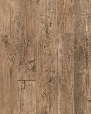 Mohawk Pro Solutions 6mil Ps Multi-Strip Riverside Barnwood