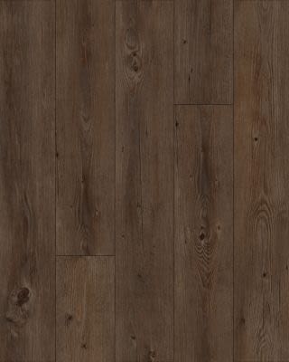 Mohawk Pro Solutions 6mil Ps Multi-Strip Pine Crest