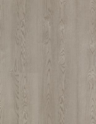 Mohawk Pro Solutions 12mil Db Multi-Strip Gray Mist
