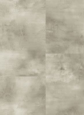 Mohawk Pro Solutions 12mil Db Tile Look Mica Dew