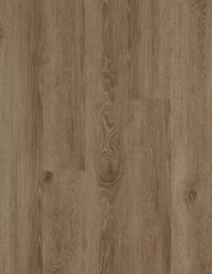 Mohawk Pro Solutions 12mil Ps Multi-Strip Smokey Grey