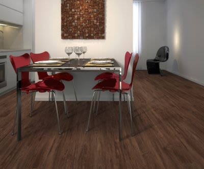 Mohawk Pro Solutions 12mil Ps Multi-Strip Coffee Bean