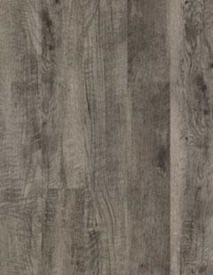 Mohawk Pro Solutions 12mil Flex Click Multi-Strip Peppercorn