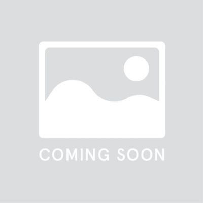 Mohawk Pro Solutions 12mil Flex Click W/Pad Tile Look Juniper Stone