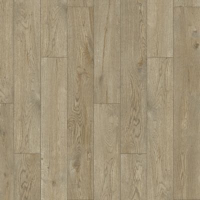 Mohawk Wood Enhanced Multi-Strip Oakley