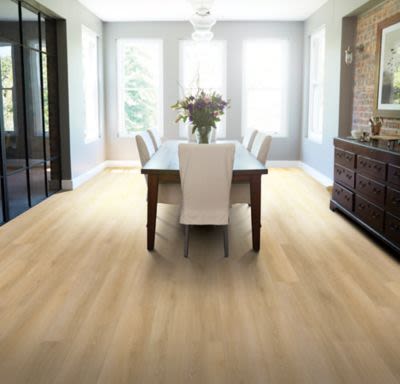 Mohawk Amber Escape Multi-Strip Finley