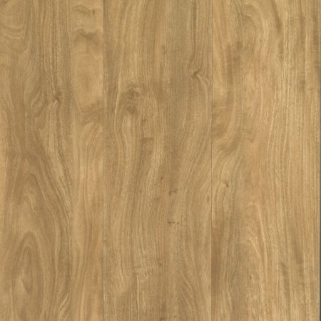 Aladdin Commercial Grass Valley 20 Natural Mahogany