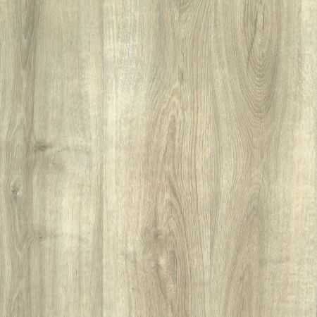 Aladdin Commercial Grass Valley 20 Natural Oak