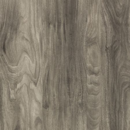 Aladdin Commercial Grass Valley 20 Gray Mahogany