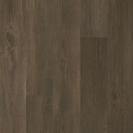 Aladdin Commercial Ultimate Flex LVT Parish Forest