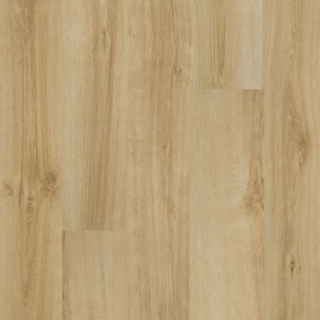 Aladdin Commercial Ultimate Flex LVT Parish Clay