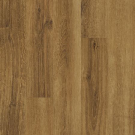 Aladdin Commercial Ultimate Flex LVT Parish Ash