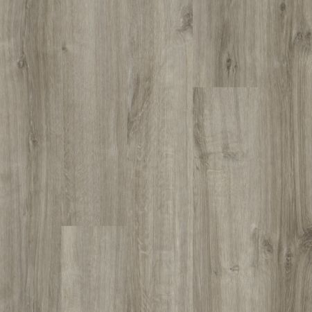 Aladdin Commercial Ultimate Flex LVT Parish Silver