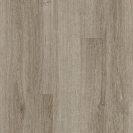 Aladdin Commercial Ultimate Flex LVT Parish Gauntlet