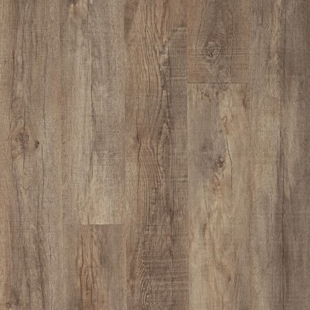 Aladdin Commercial Footpath 20 Db Barnwood Wood