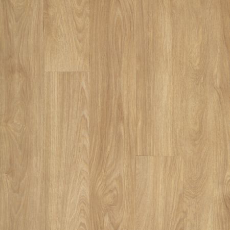 Aladdin Commercial Footpath 20 Db Amtico Wood