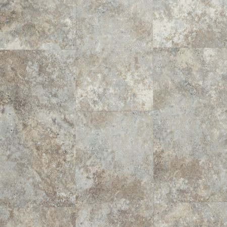 Aladdin Commercial Footpath 20 Db Quartz Stone