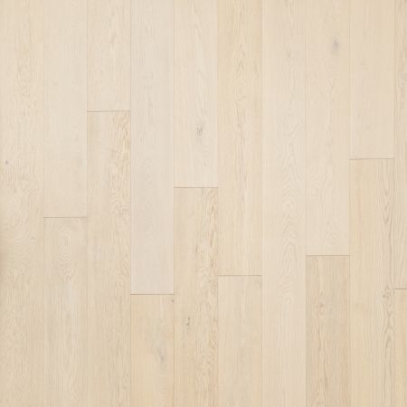 Aladdin Commercial Darby Trace Chiffon Oak AH110-04