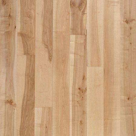 Aladdin Commercial Upland Mist Colony Buff Maple