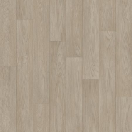 Aladdin Commercial Changemaker White Oak