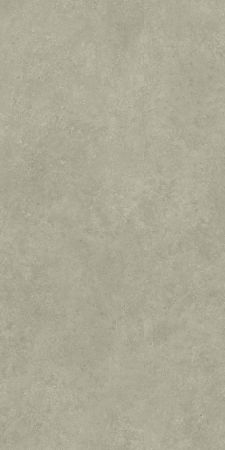 Aladdin Commercial Step Tile Greige Stone